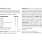 Supplement Useful In Cases Of Swelling And Bloating Neutragas 30cpr
