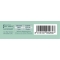 Supplement Useful In Cases Of Swelling And Bloating Neutragas 30cpr