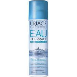 Thermal Spring Water 150Ml