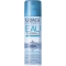 Thermal Spring Water 150Ml