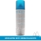 Thermal Spring Water 150Ml