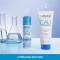 Thermal Spring Water 150Ml