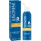 Isomar Stuffy Nose Hypertonic Seawater Solution 50 Ml