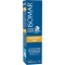 Isomar Stuffy Nose Hypertonic Seawater Solution 50 Ml