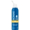 Isomar Stuffy Nose Hypertonic Seawater Solution 50 Ml