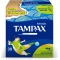 Tampons Blue Box Super 30 Tampons