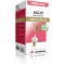 Supplement ArkoCapsule Aglio For Blood Pressure 45 Capsule