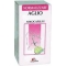 Supplement ArkoCapsule Aglio For Blood Pressure 45 Capsule