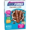 Bar Meal Replacement Taste Milk Chocolate 12 Pieces