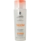 Triderm-Oil Shampoo For Sensitive Skin 200 Ml