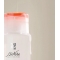 Triderm-Oil Shampoo For Sensitive Skin 200 Ml