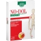 Patches No Dol Painkillers 5 Pieces