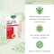 Patches No Dol Painkillers 5 Pieces