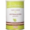 Lecitina Soy Granular To Counter Cholesterol 400 Gr