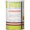 Lecitina Soy Granular To Counter Cholesterol 400 Gr