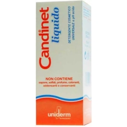Candinet Liquid Intimate Cleansing 150 ml