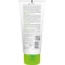 Sébium Exfoliating Cleansing Gel 100 Ml