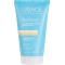 Bariesun Baume Reparateur Repairman After Sun Conditioner Dry Skin 150 Ml