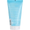 Bariesun Baume Reparateur Repairman After Sun Conditioner Dry Skin 150 Ml