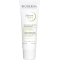 Sebium Hydra Moisturizing Cream Weakened Oily Skin 40 ml