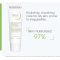 Sebium Hydra Moisturizing Cream Weakened Oily Skin 40 ml