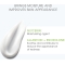 Sebium Hydra Moisturizing Cream Weakened Oily Skin 40 ml