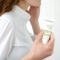 Sebium Hydra Moisturizing Cream Weakened Oily Skin 40 ml