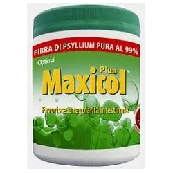 Supplement Maxicol Plus Powder 200 Gr