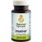 Supplement Drainomap For Intestinal Health 60 Tablets 1 gr