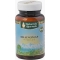 Supplement Drainomap For Intestinal Health 60 Tablets 1 gr