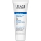 Dermatological Laboratories Bariéderm Reconstructive Barrier Cream 75 Ml