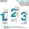 Dermatological Laboratories Bariéderm Reconstructive Barrier Cream 75 Ml