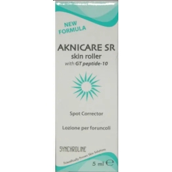 Aknicare Skin Roller Spot Corrector 5 ml