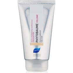 Phytobaume Volume Express Conditioner 150 Ml