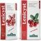 Supplement Lenicyst Liquid For The Wellbeing Of Urinary Tract 8Sachets