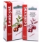 Supplement Lenicyst Liquid For The Wellbeing Of Urinary Tract 8Sachets