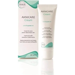 Aknicare Cream 50 ml