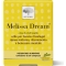 Supplement Useful For Sleep Conditioner Dream 60 Tablets