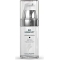 Intensive Eye Cosmetic Cream Vial 30 Ml