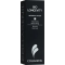 Intensive Eye Cosmetic Cream Vial 30 Ml