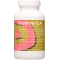 Enothera GLA - Antioxidant Supplement 90 pills