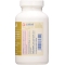 Enothera GLA - Antioxidant Supplement 90 pills