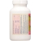 Enothera GLA - Antioxidant Supplement 90 pills
