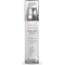 Dry & Sensitive - Active Repair - sensitive skin Treatment 50 ml