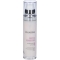 Dry & Sensitive - Active Repair - sensitive skin Treatment 50 ml