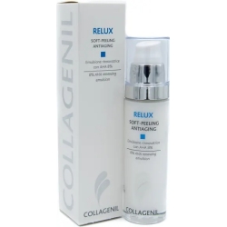 relux - Soft-Peeling Anti-Aging 50 Ml