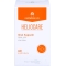 Supplement For The Sun Exposure Heliocare High 60 Capsule