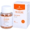 Supplement For The Sun Exposure Heliocare High 60 Capsule