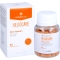 Supplement For The Sun Exposure Heliocare High 60 Capsule