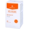 Supplement For The Sun Exposure Heliocare High 60 Capsule